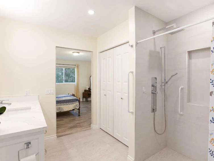 93 Shawbrooke Green SW, Calgary, AB, T2Y 3B8 - 20