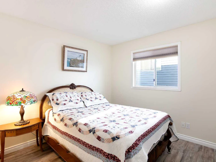 93 Shawbrooke Green SW, Calgary, AB, T2Y 3B8 - 21