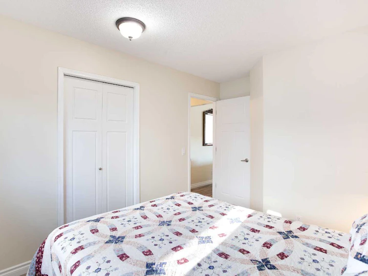 93 Shawbrooke Green SW, Calgary, AB, T2Y 3B8 - 22