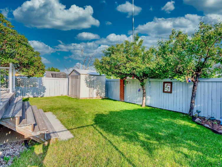 93 Shawbrooke Green SW, Calgary, AB, T2Y 3B8 - 28