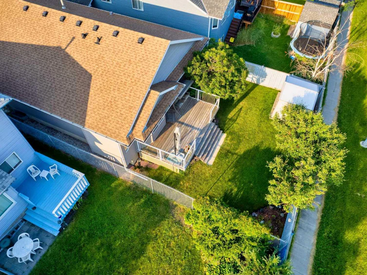 93 Shawbrooke Green SW, Calgary, AB, T2Y 3B8 - 30