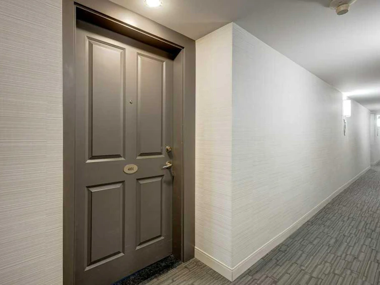 401-804 3 Avenue SW, Calgary, AB, T2P 0G9 - 3