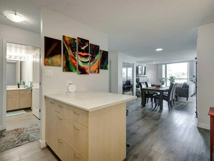 401-804 3 Avenue SW, Calgary, AB, T2P 0G9 - 7