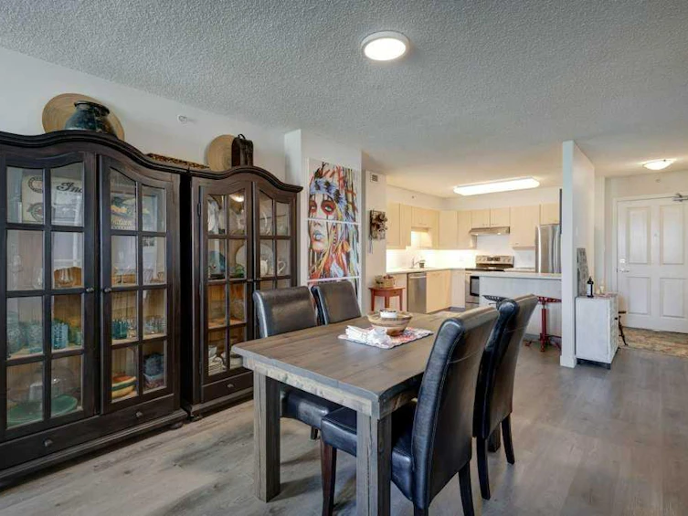401-804 3 Avenue SW, Calgary, AB, T2P 0G9 - 10