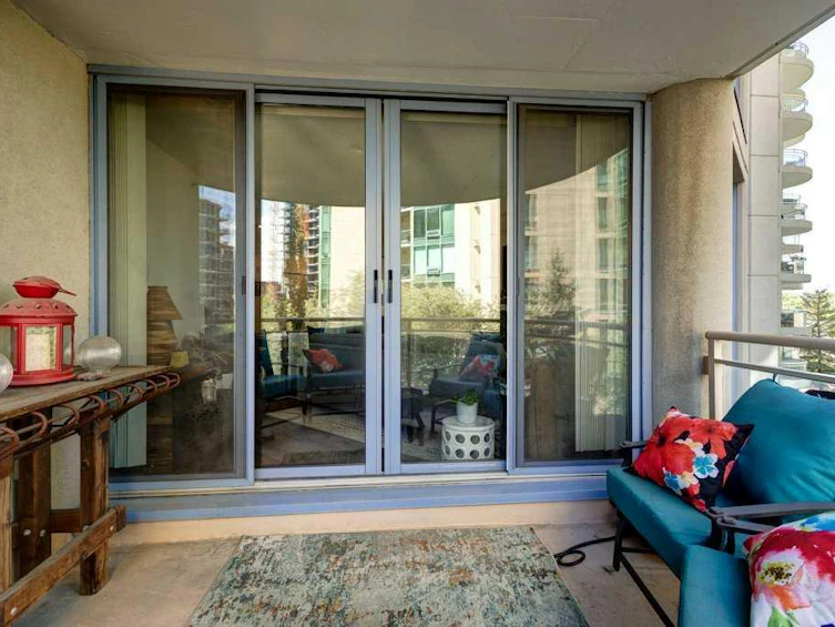 401-804 3 Avenue SW, Calgary, AB, T2P 0G9 - 16