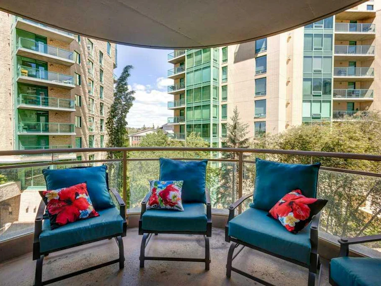 401-804 3 Avenue SW, Calgary, AB, T2P 0G9 - 17