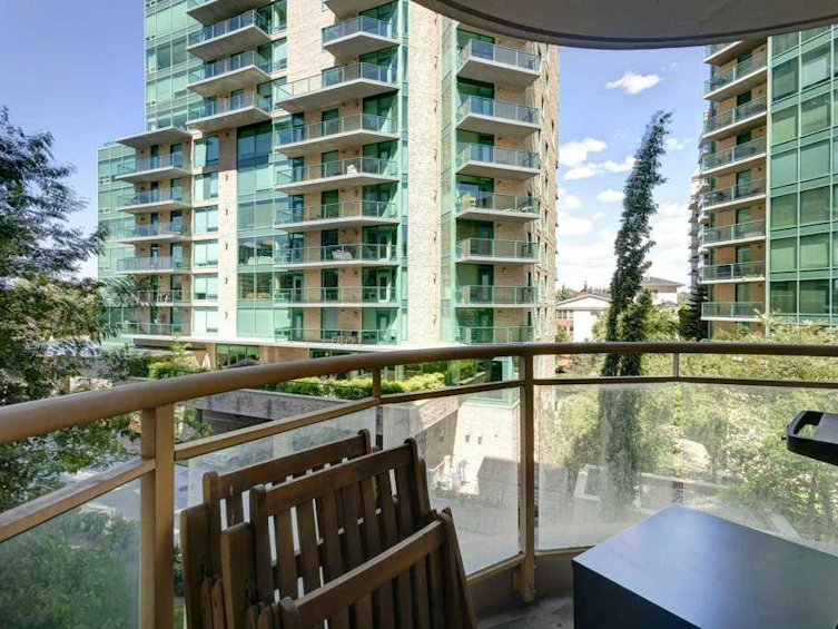 401-804 3 Avenue SW, Calgary, AB, T2P 0G9 - 25