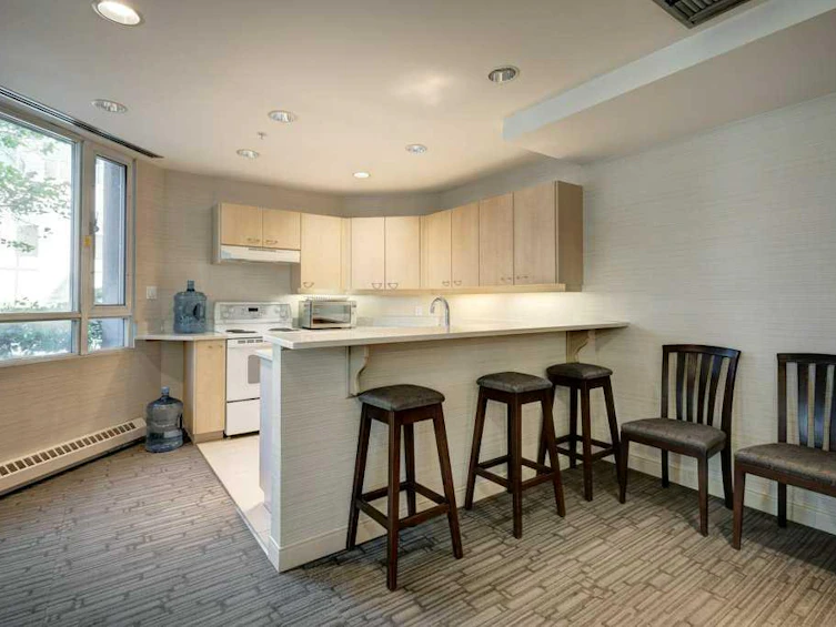 401-804 3 Avenue SW, Calgary, AB, T2P 0G9 - 27