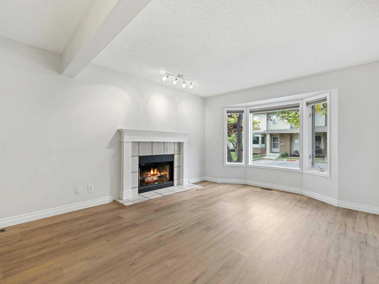 32 Patina Park SW, Calgary, AB, T3H 3E1 - 8