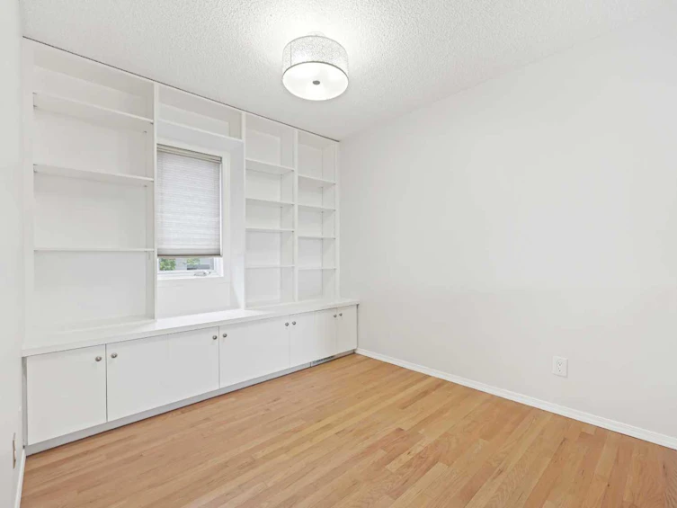 32 Patina Park SW, Calgary, AB, T3H 3E1 - 20