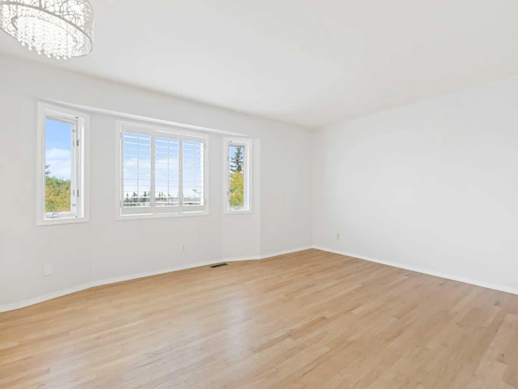 32 Patina Park SW, Calgary, AB, T3H 3E1 - 21