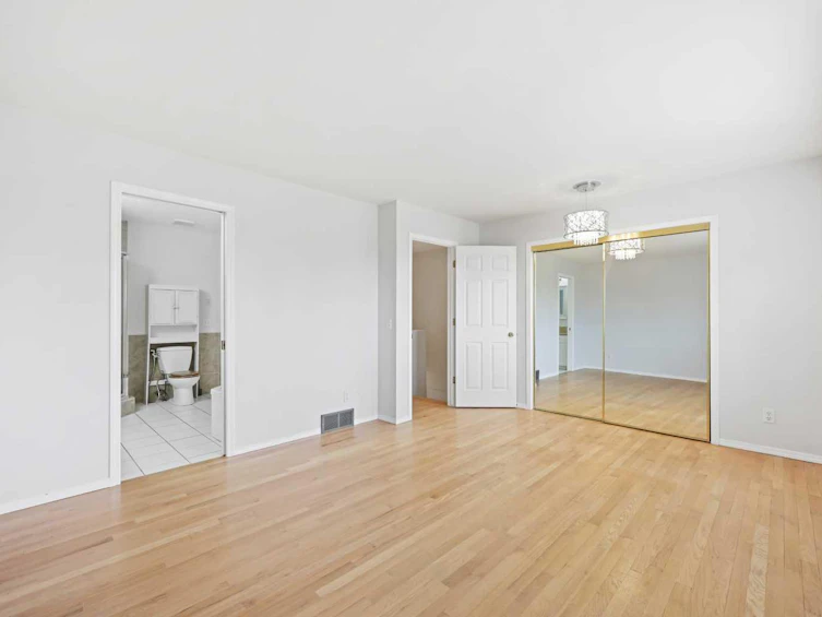 32 Patina Park SW, Calgary, AB, T3H 3E1 - 23