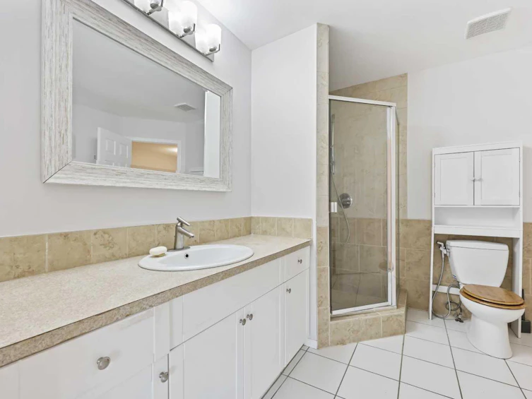 32 Patina Park SW, Calgary, AB, T3H 3E1 - 25