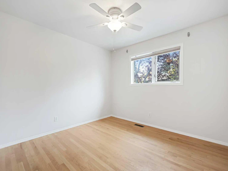 32 Patina Park SW, Calgary, AB, T3H 3E1 - 27