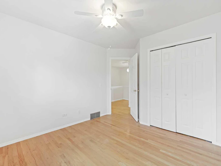 32 Patina Park SW, Calgary, AB, T3H 3E1 - 28