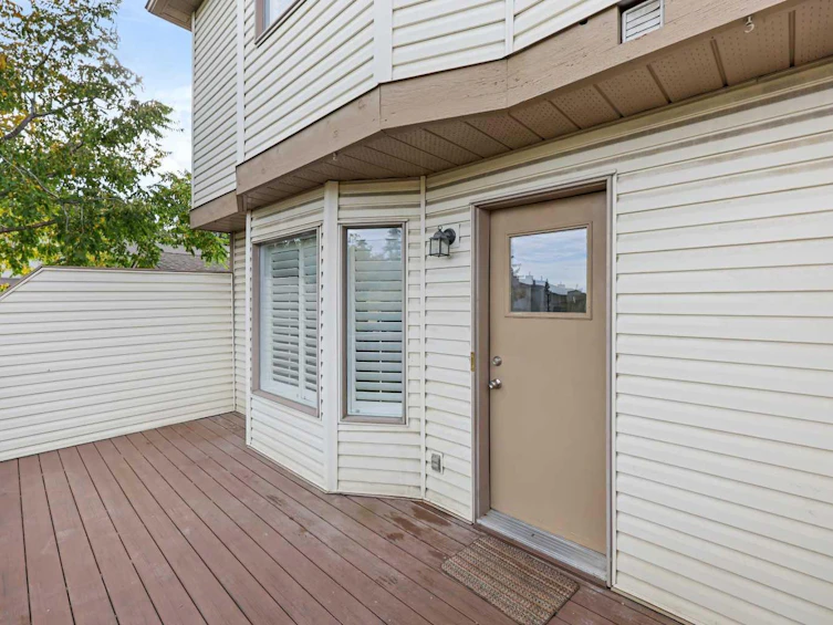 32 Patina Park SW, Calgary, AB, T3H 3E1 - 29