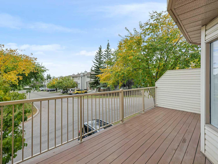32 Patina Park SW, Calgary, AB, T3H 3E1 - 30