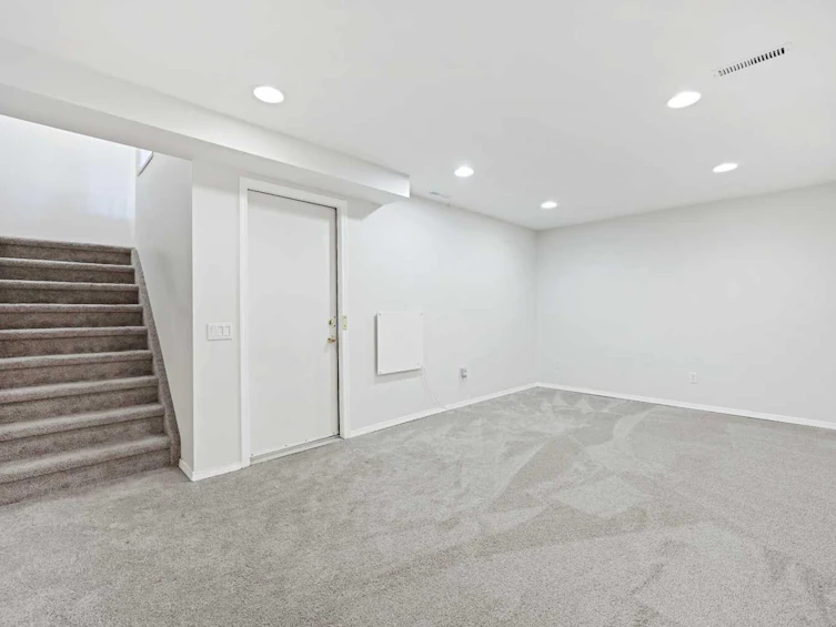 32 Patina Park SW, Calgary, AB, T3H 3E1 - 31