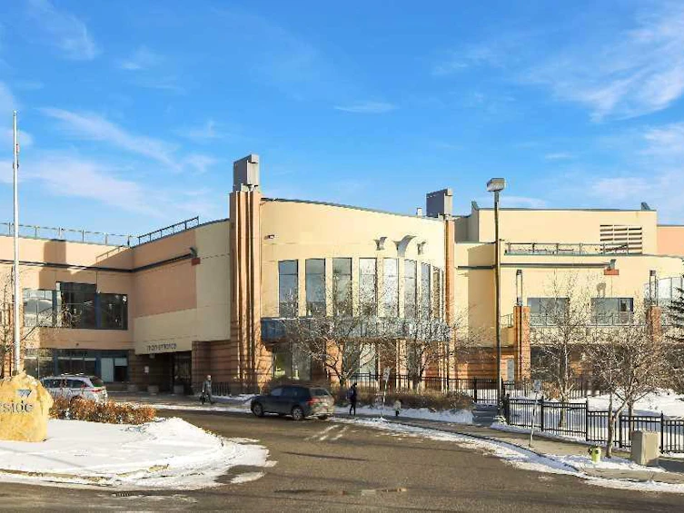 32 Patina Park SW, Calgary, AB, T3H 3E1 - 39