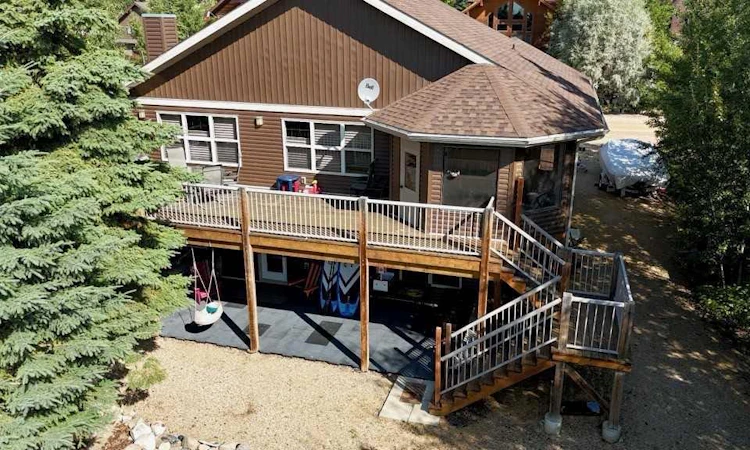 13414 Township Road 752a