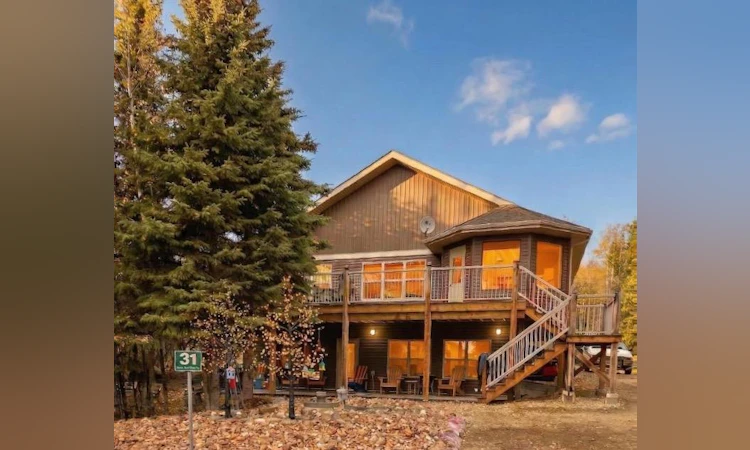 13414 Township Road 752a