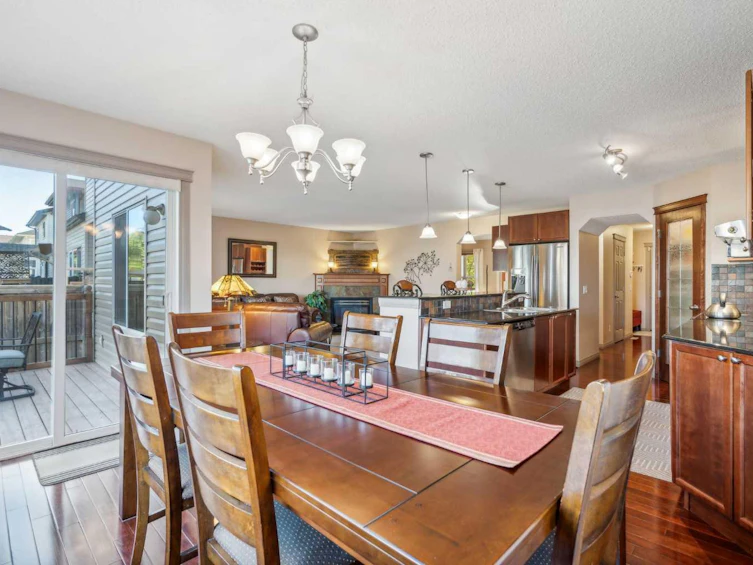 130 Chapalina Terrace SE, Calgary, AB, T2X 3X3 - 7
