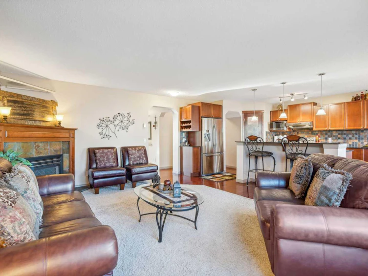 130 Chapalina Terrace SE, Calgary, AB, T2X 3X3 - 9