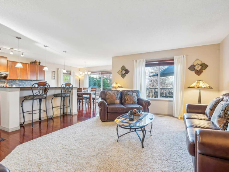 130 Chapalina Terrace SE, Calgary, AB, T2X 3X3 - 10