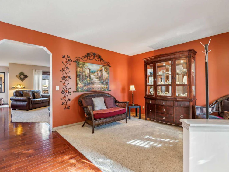 130 Chapalina Terrace SE, Calgary, AB, T2X 3X3 - 12