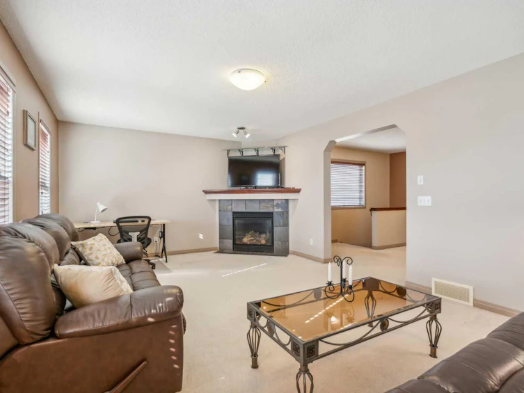 130 Chapalina Terrace SE, Calgary, AB, T2X 3X3 - 18