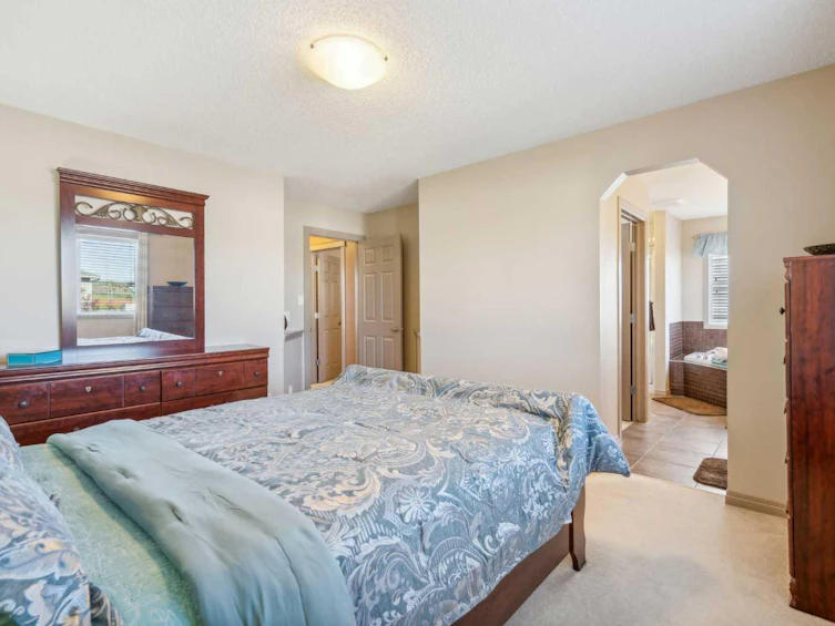 130 Chapalina Terrace SE, Calgary, AB, T2X 3X3 - 21