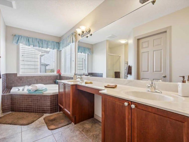 130 Chapalina Terrace SE, Calgary, AB, T2X 3X3 - 22
