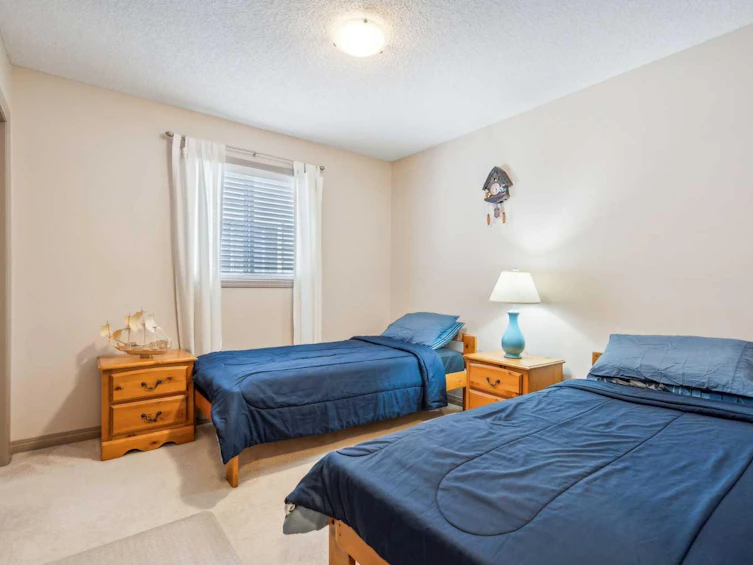 130 Chapalina Terrace SE, Calgary, AB, T2X 3X3 - 26