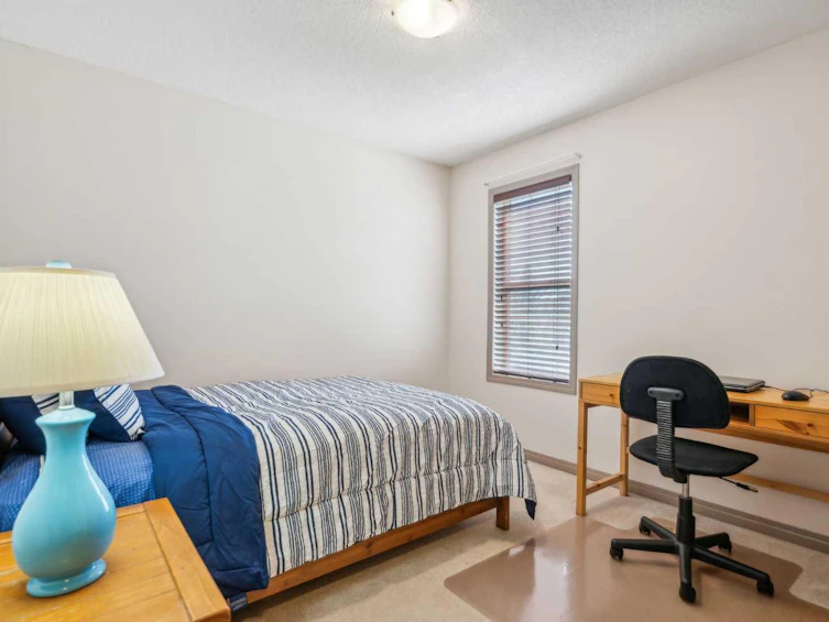 130 Chapalina Terrace SE, Calgary, AB, T2X 3X3 - 27