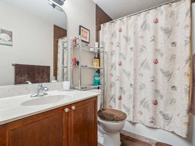 130 Chapalina Terrace SE, Calgary, AB, T2X 3X3 - 28