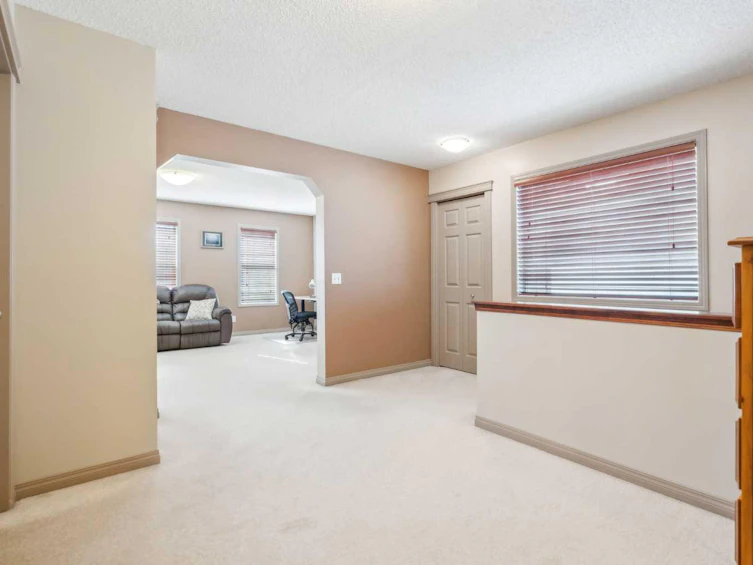130 Chapalina Terrace SE, Calgary, AB, T2X 3X3 - 30