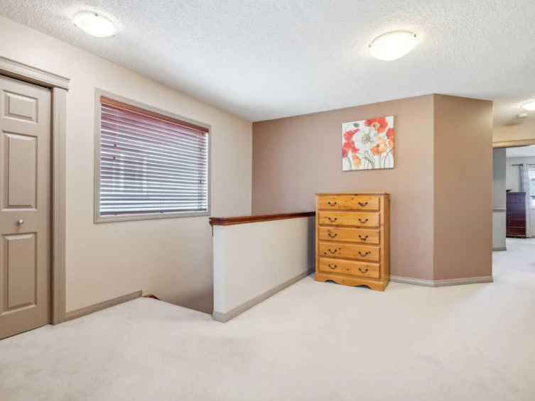 130 Chapalina Terrace SE, Calgary, AB, T2X 3X3 - 31