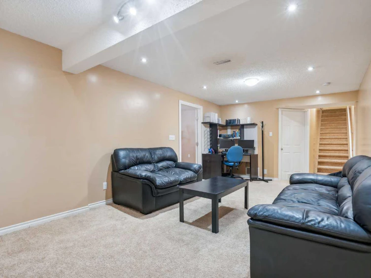 130 Chapalina Terrace SE, Calgary, AB, T2X 3X3 - 34