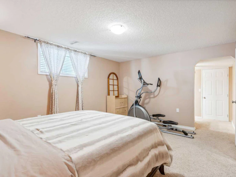 130 Chapalina Terrace SE, Calgary, AB, T2X 3X3 - 37
