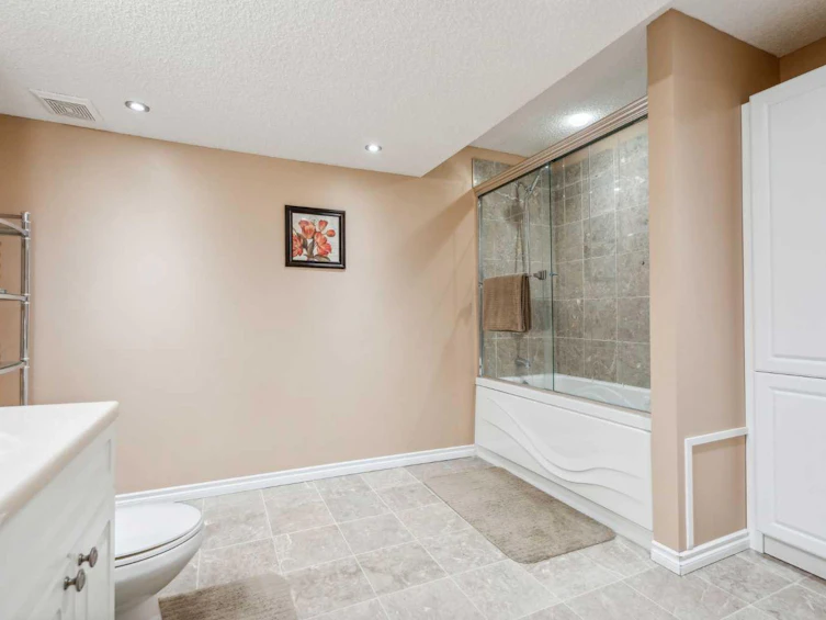 130 Chapalina Terrace SE, Calgary, AB, T2X 3X3 - 38