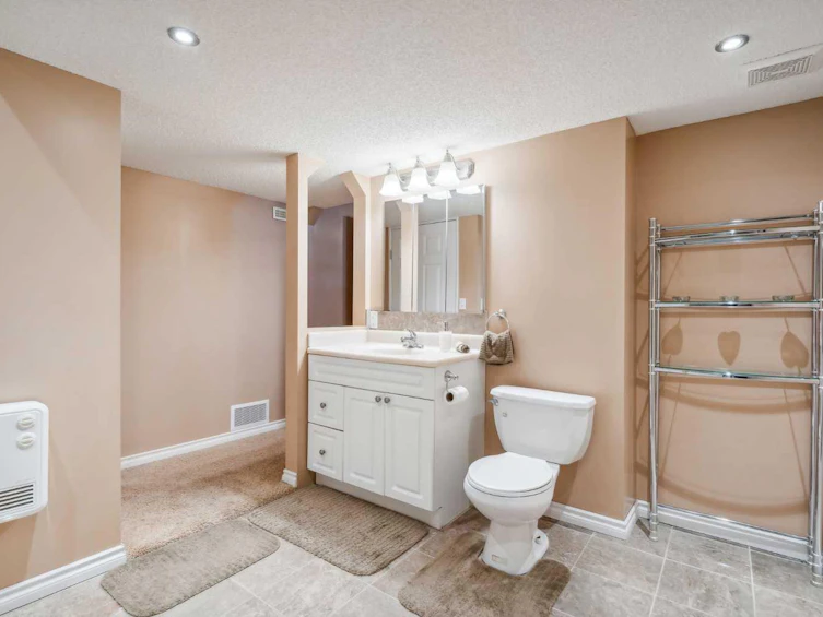 130 Chapalina Terrace SE, Calgary, AB, T2X 3X3 - 39