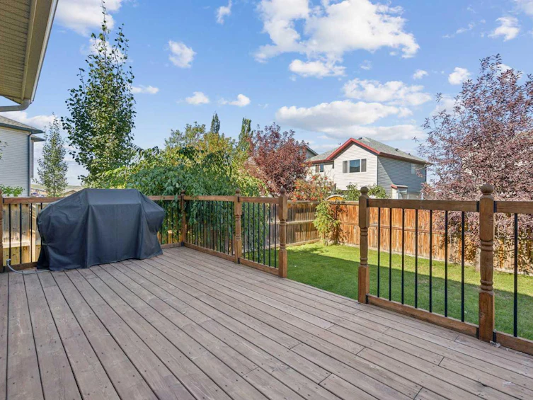130 Chapalina Terrace SE, Calgary, AB, T2X 3X3 - 45
