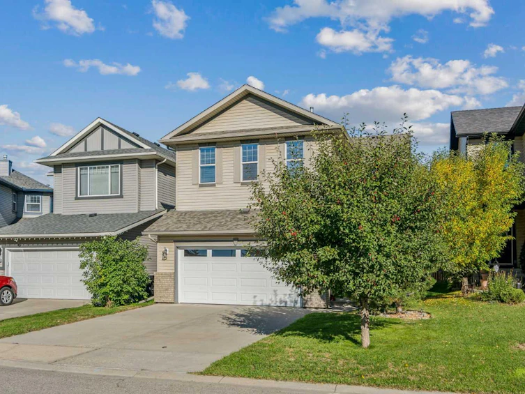 130 Chapalina Terrace SE, Calgary, AB, T2X 3X3 - 46