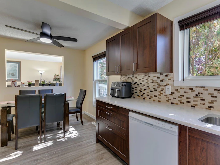 61-6915 Ranchview Drive NW, Calgary, AB, T3G 1R8