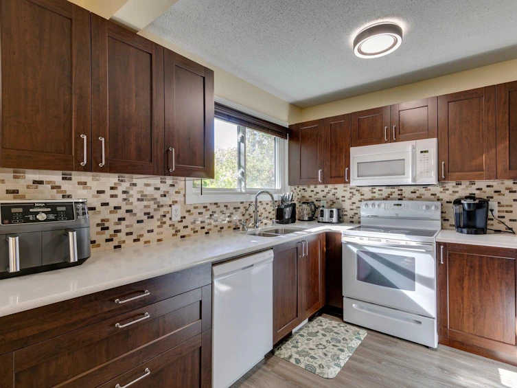 61-6915 Ranchview Drive NW, Calgary, AB, T3G 1R8 - 2
