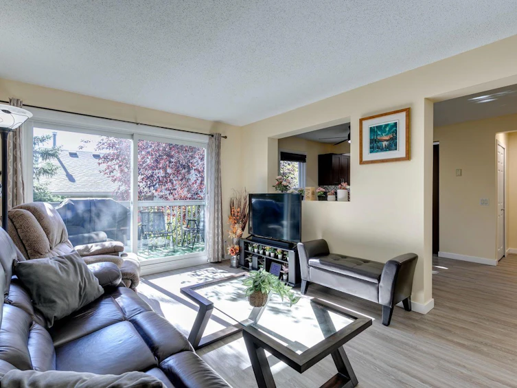 61-6915 Ranchview Drive NW, Calgary, AB, T3G 1R8 - 3