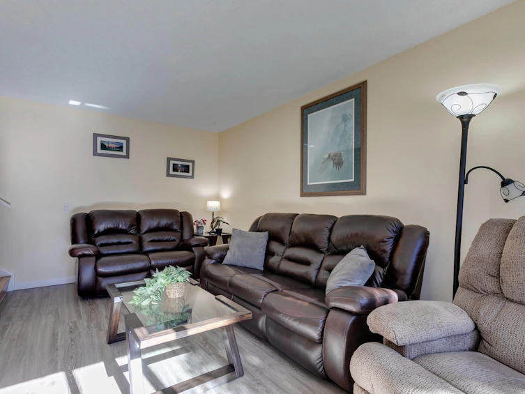 61-6915 Ranchview Drive NW, Calgary, AB, T3G 1R8 - 4