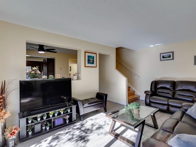 61-6915 Ranchview Drive NW, Calgary, AB, T3G 1R8 - 5