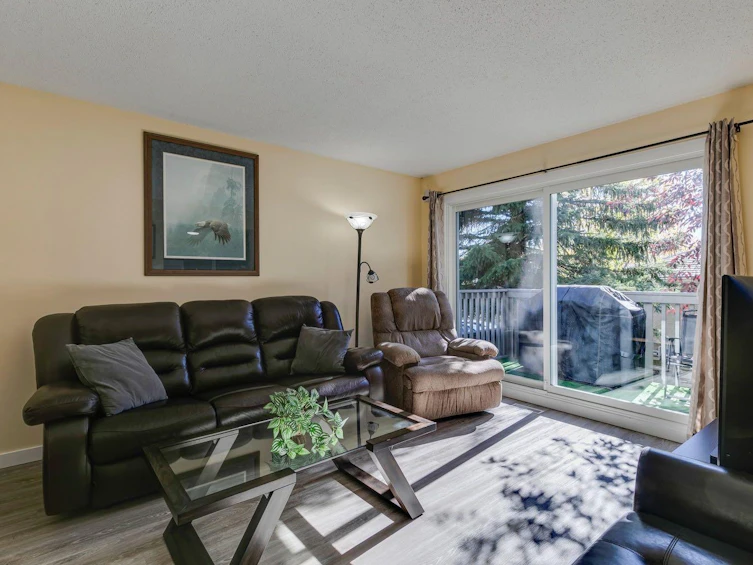 61-6915 Ranchview Drive NW, Calgary, AB, T3G 1R8 - 6