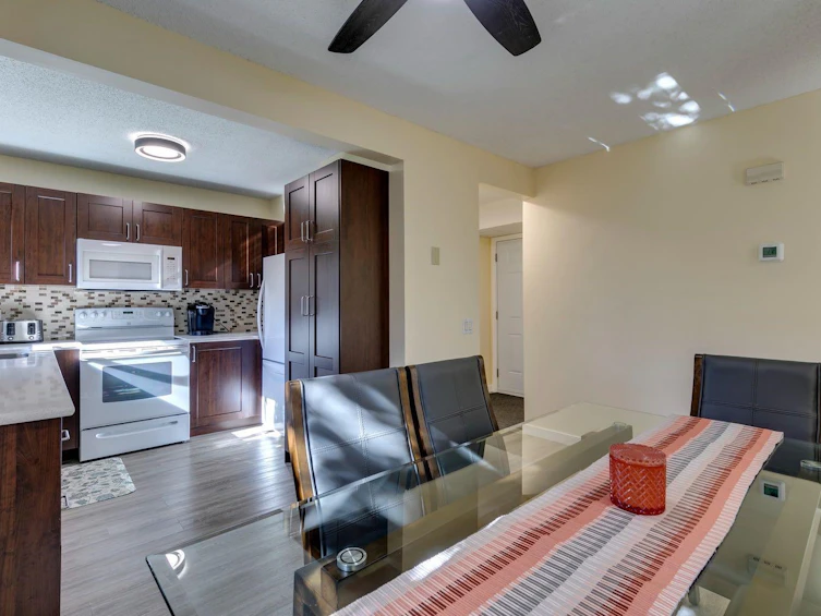 61-6915 Ranchview Drive NW, Calgary, AB, T3G 1R8 - 8